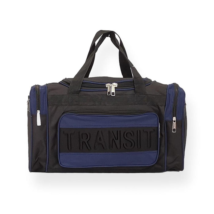 Пътна чанта  TRANSIT