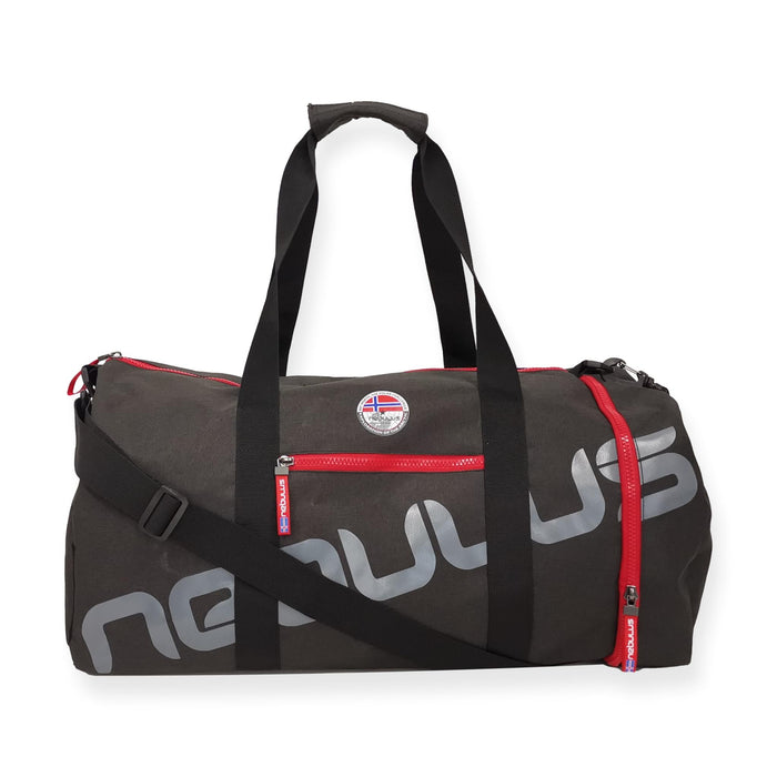 Спортна чанта Nebulus