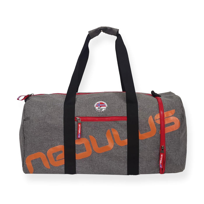 Спортна чанта Nebulus
