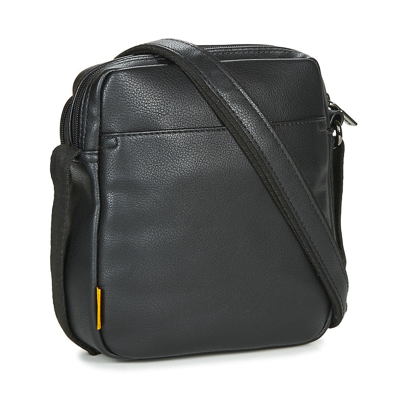 Мъжка чанта David Jones