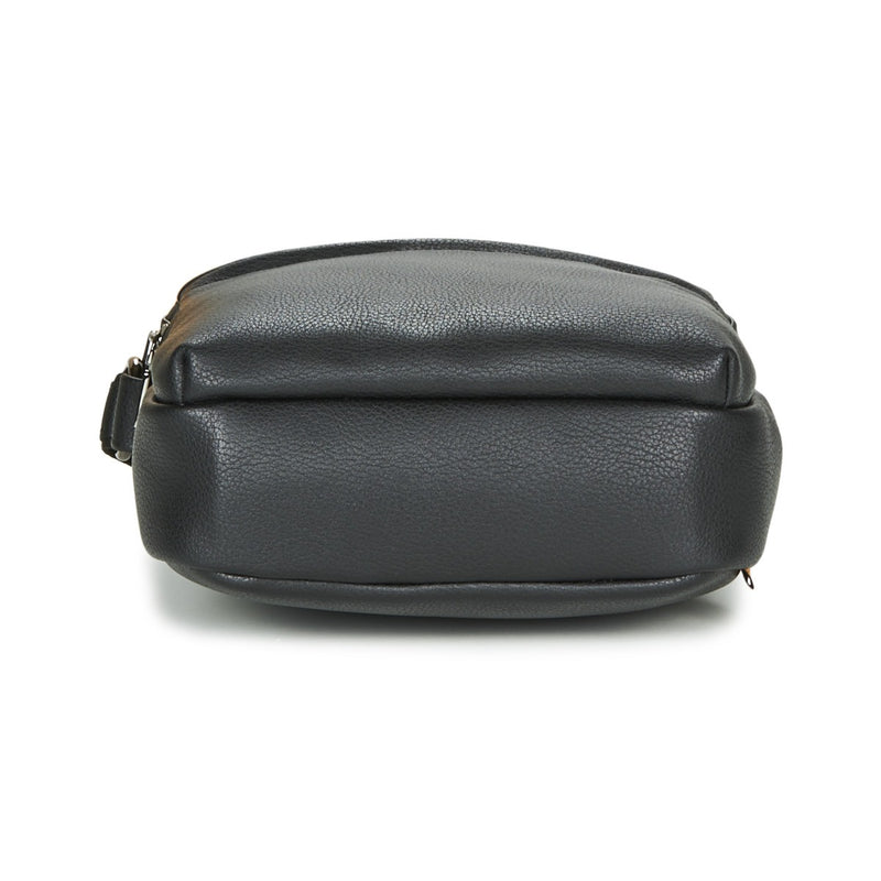 Мъжка чанта David Jones