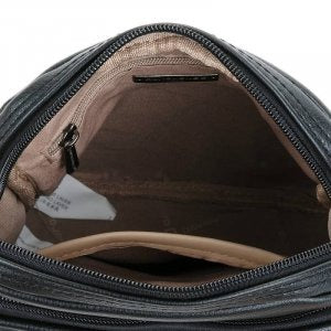 Мъжка чанта David Jones