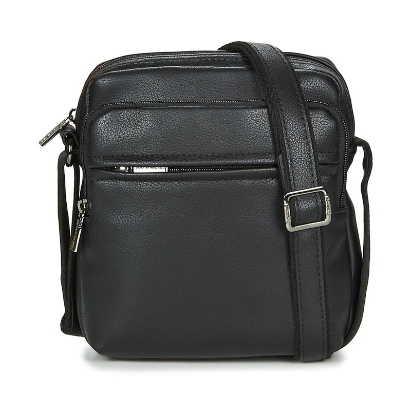 Мъжка чанта David Jones