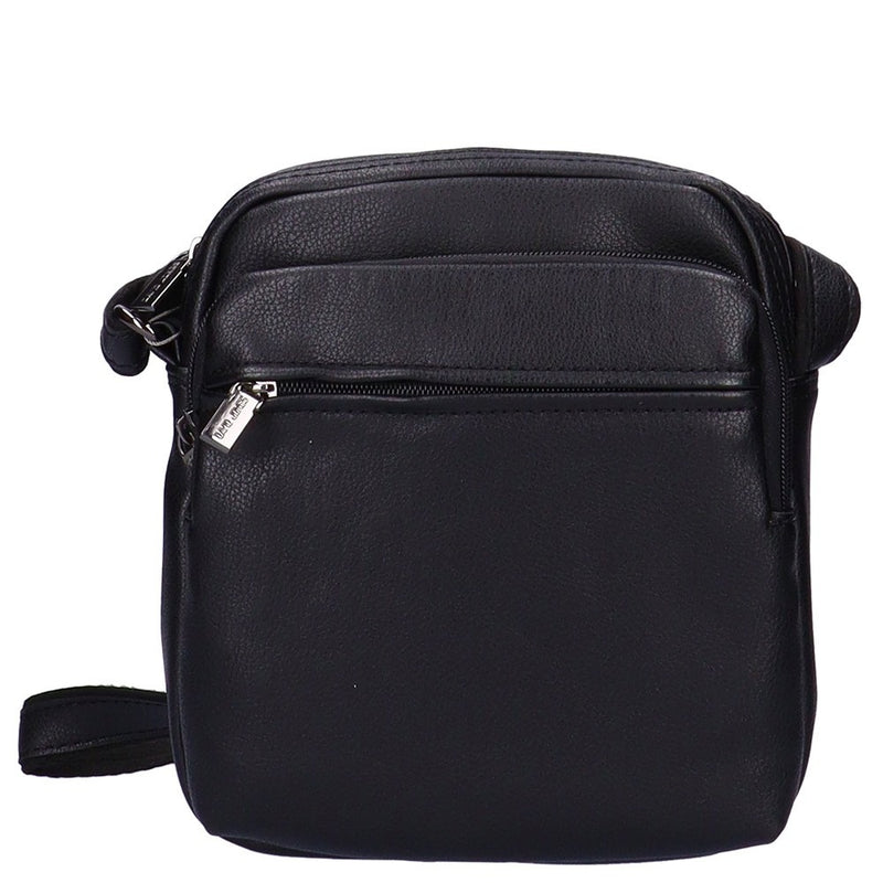 Мъжка чанта David Jones