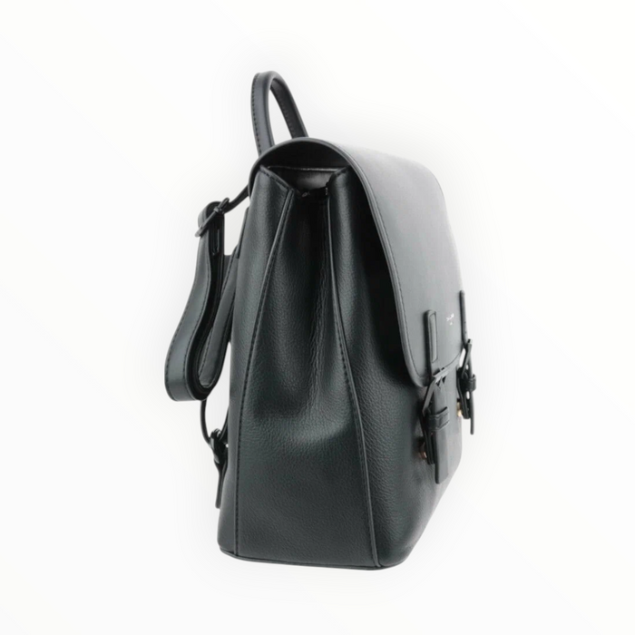 Дамска раница David Jones