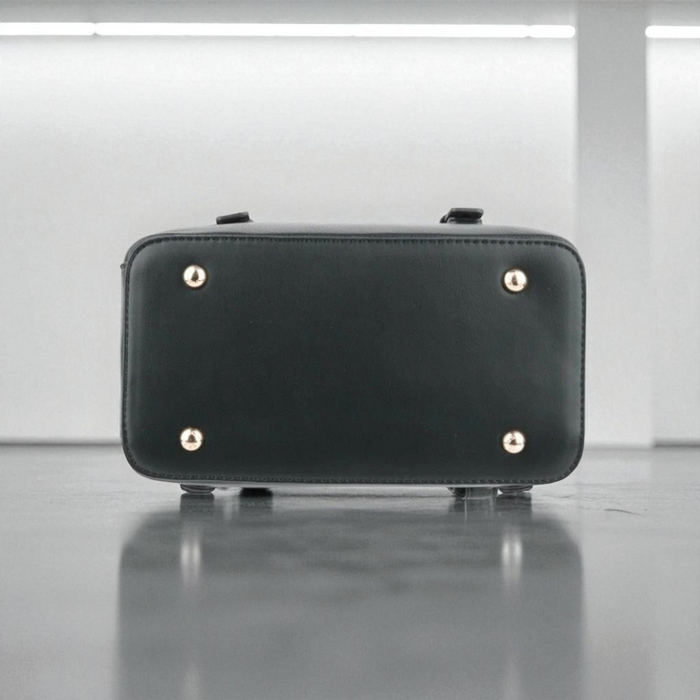 Дамска раница David Jones