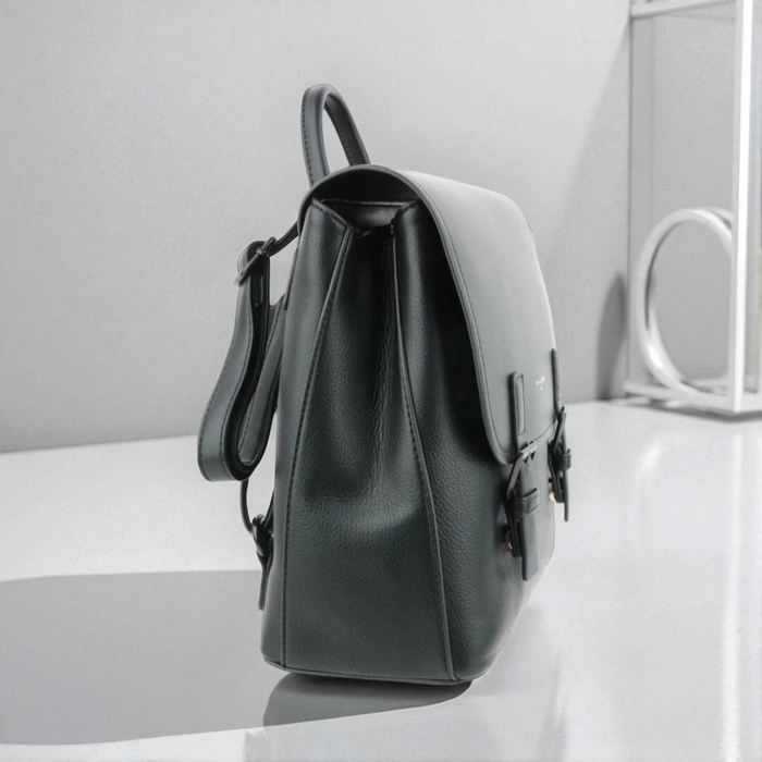 Дамска раница David Jones