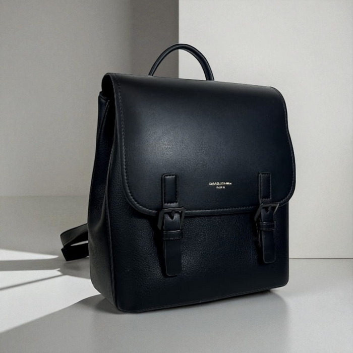 Дамска раница David Jones