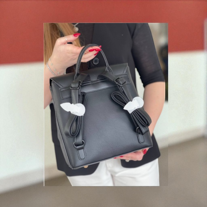 Дамска раница David Jones