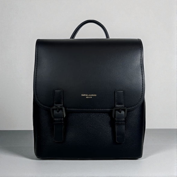 Дамска раница David Jones