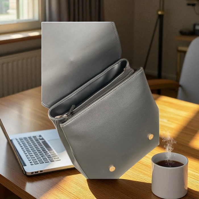 Дамска раница David Jones