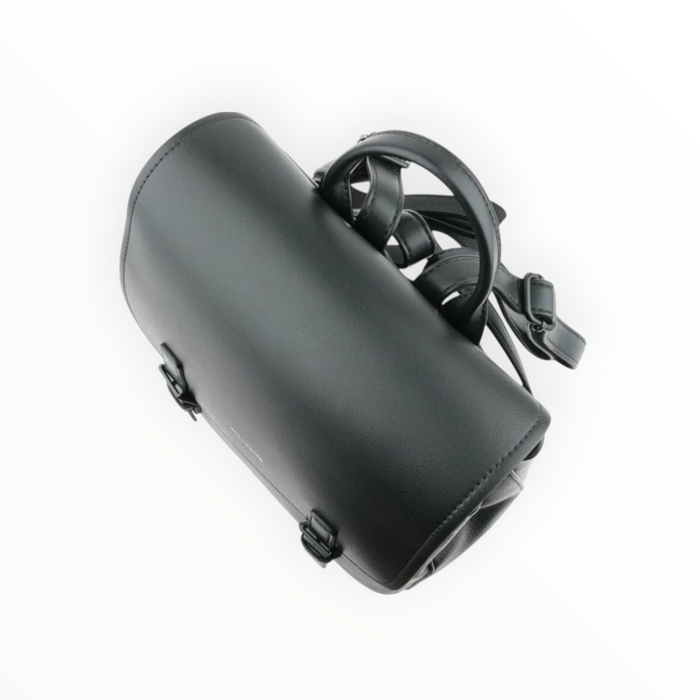 Дамска раница David Jones