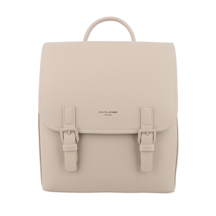 Дамска раница David Jones