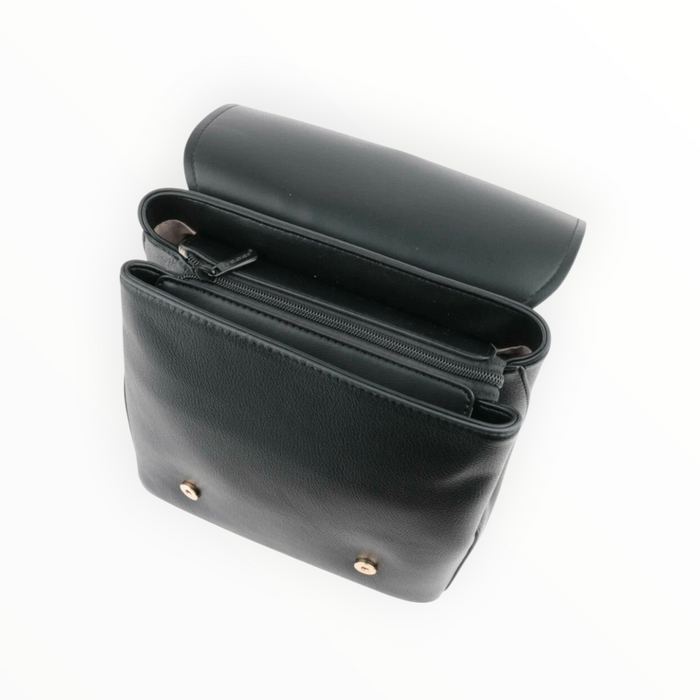 Дамска раница David Jones