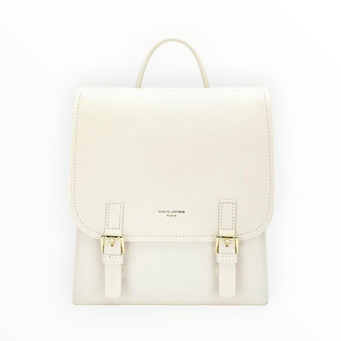 Дамска раница David Jones