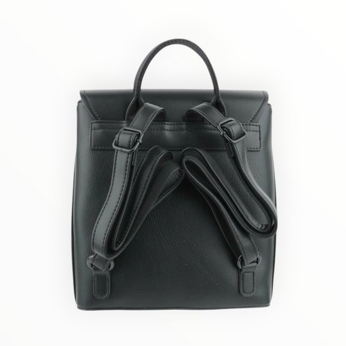 Дамска раница David Jones