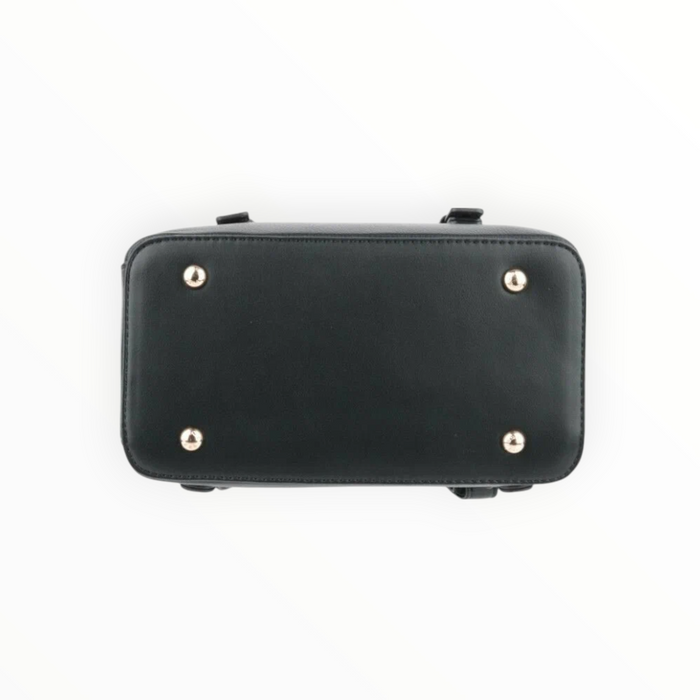 Дамска раница David Jones