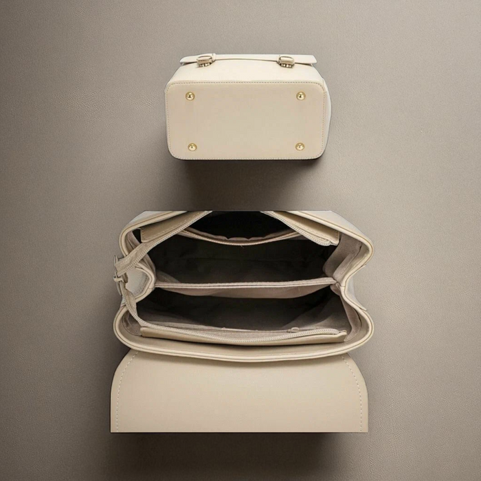 Дамска раница David Jones