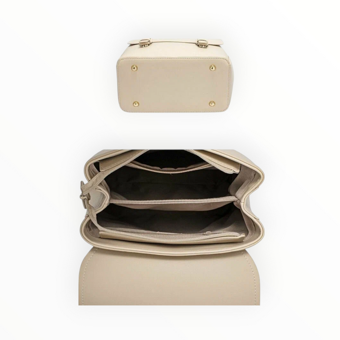 Дамска раница David Jones