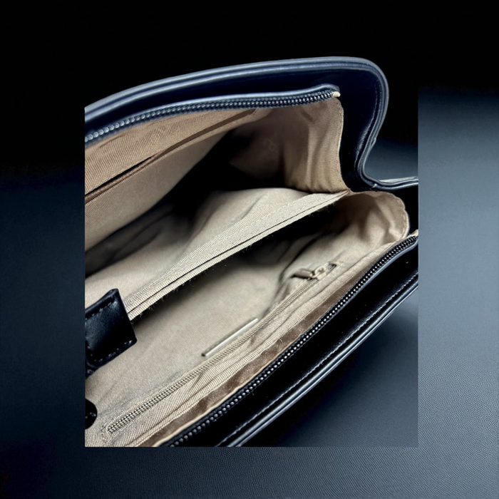 Дамска раница David Jones