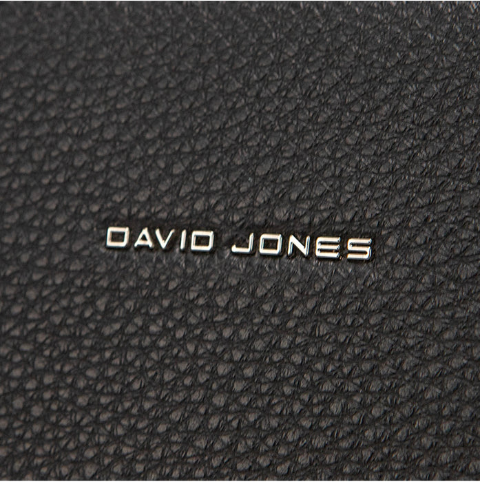 Чанта David Jones