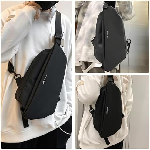 Реверсивна чанта за рамо