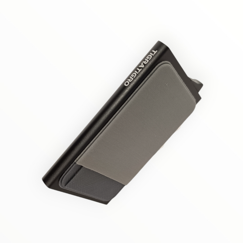 Картхолдър с RFID защита