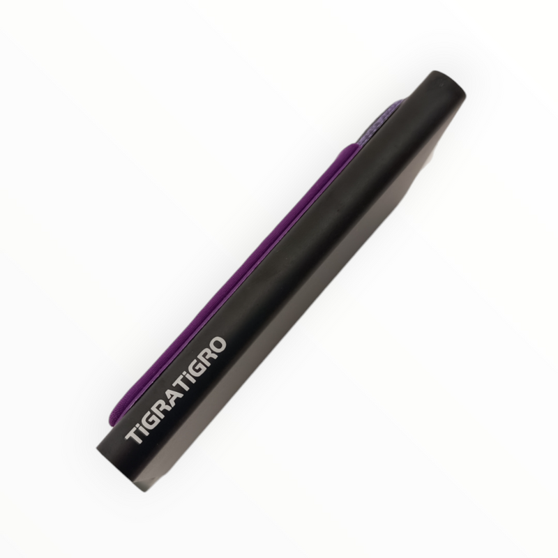 Картхолдър с RFID защита