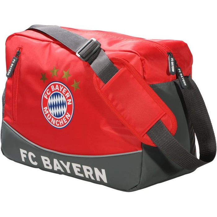 Спортна чанта FC Bayern