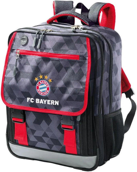 Раница FC Bayern München