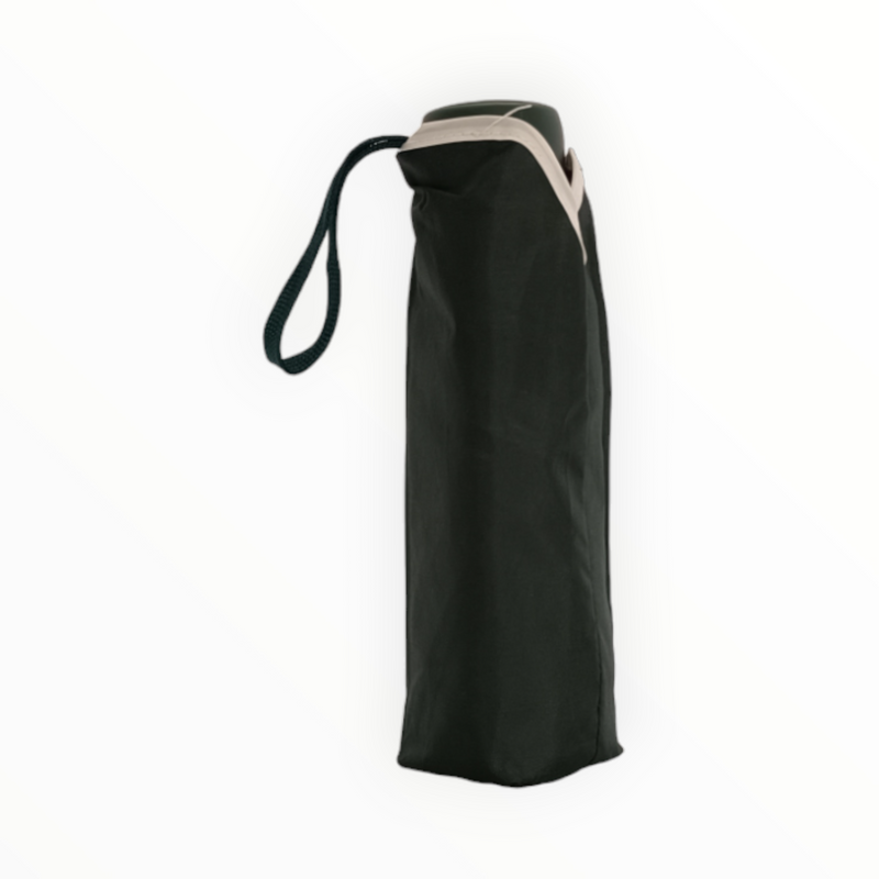 Четворно сгъваем чадър