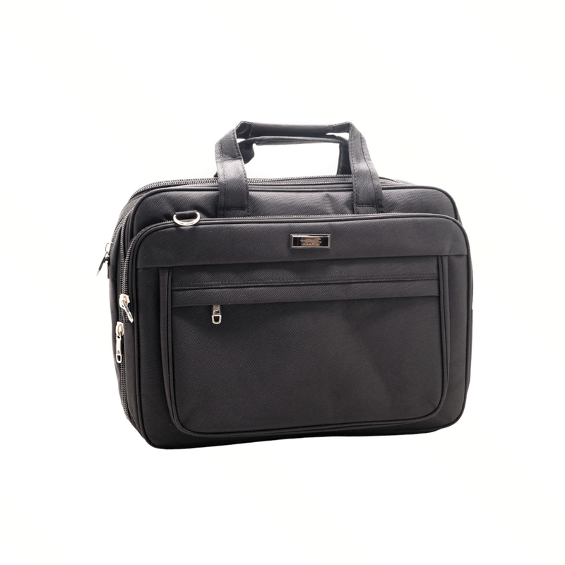 Чанта за лаптоп и документи 17.0  ИНЧА