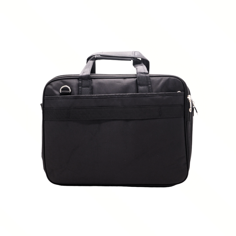 Чанта за лаптоп и документи 17.0  ИНЧА