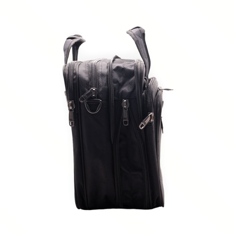 Чанта за лаптоп и документи 17.0  ИНЧА