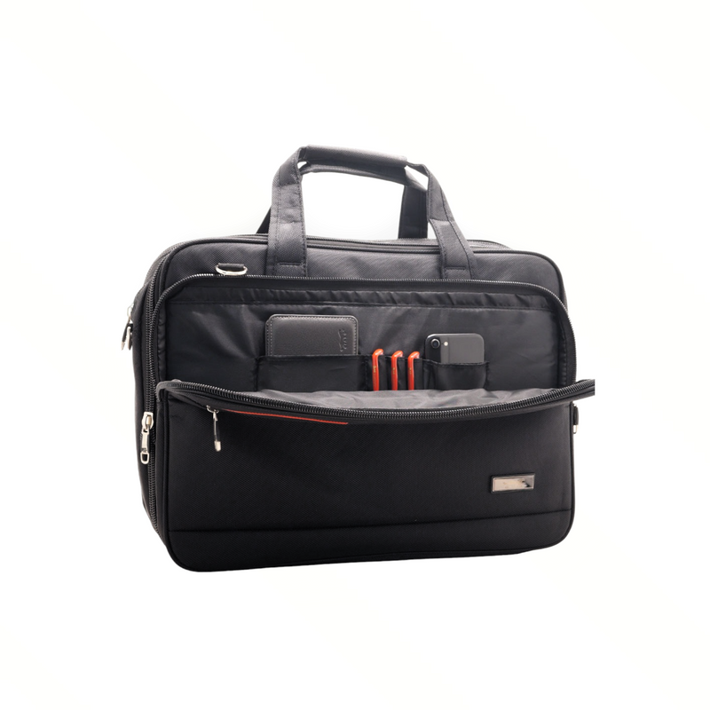 Чанта за лаптоп и документи 17.0  ИНЧА