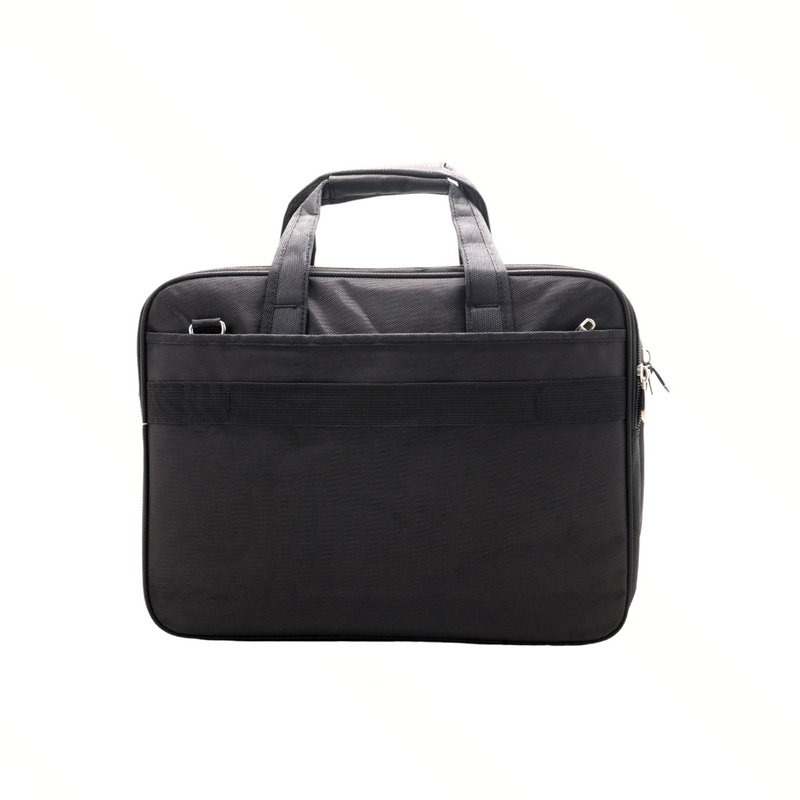 Чанта за лаптоп и документи 17.0  ИНЧА