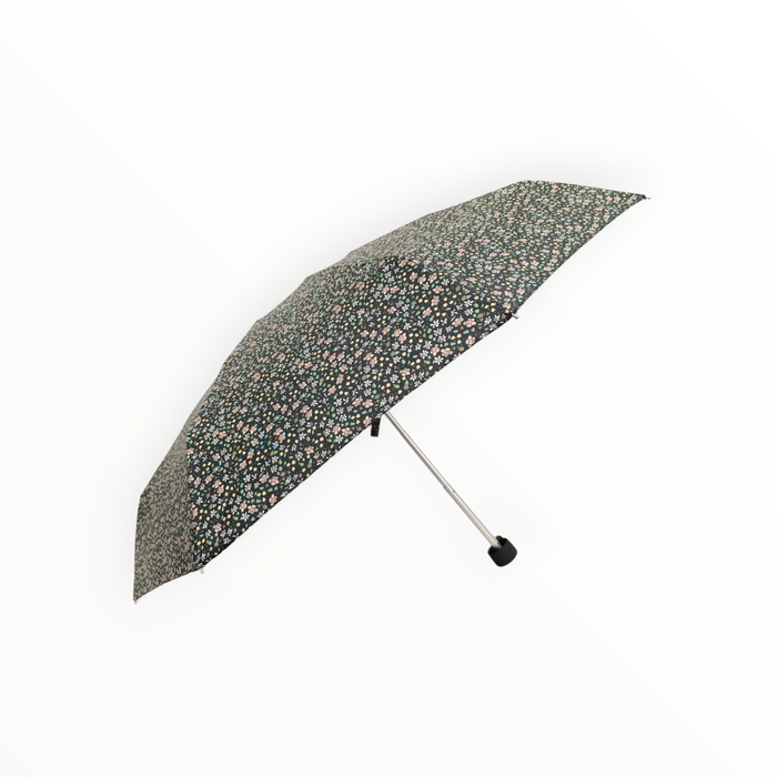 Дамски четворно сгъваем чадър