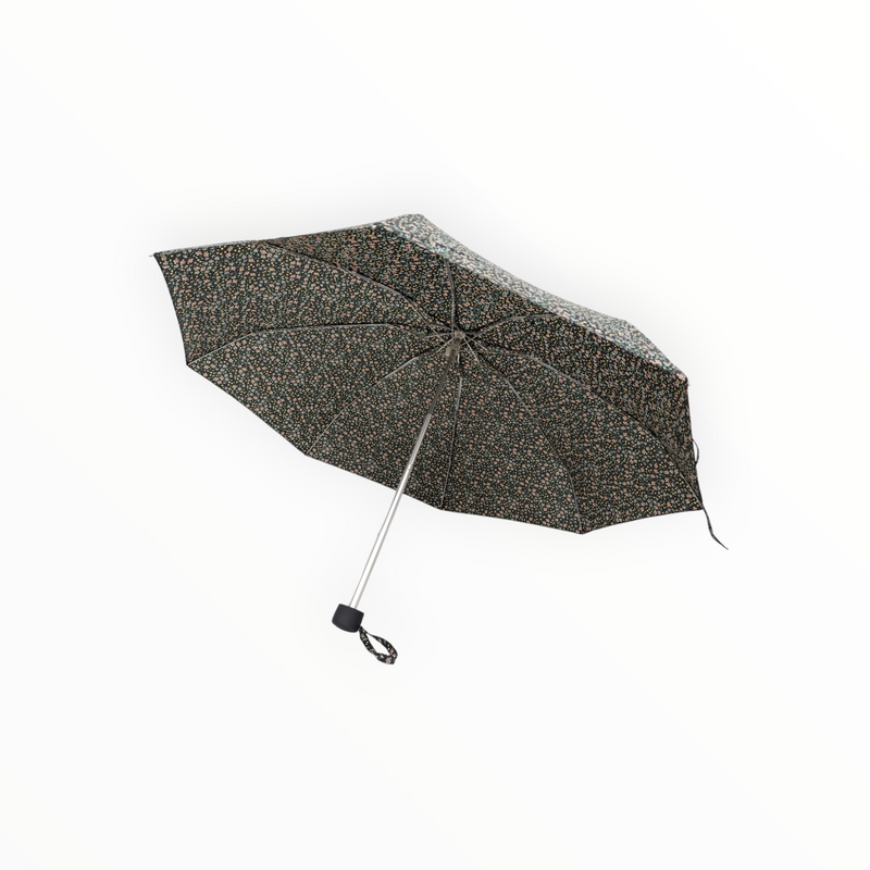 Дамски четворно сгъваем чадър