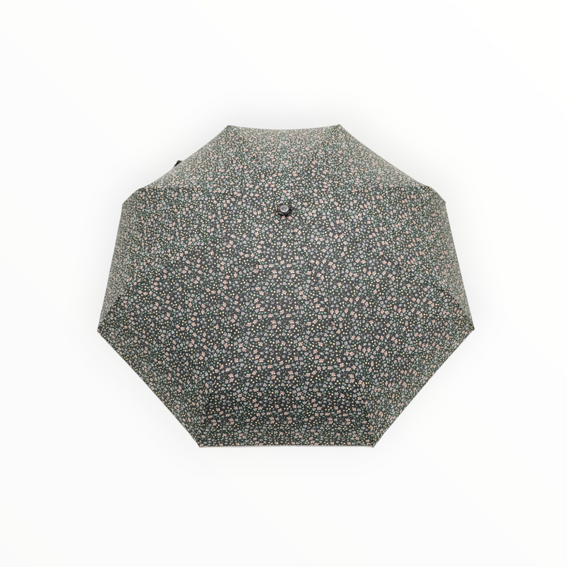 Дамски четворно сгъваем чадър