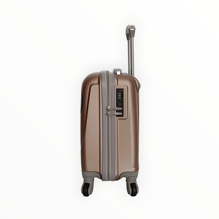 Куфар за ръчен багаж 16"