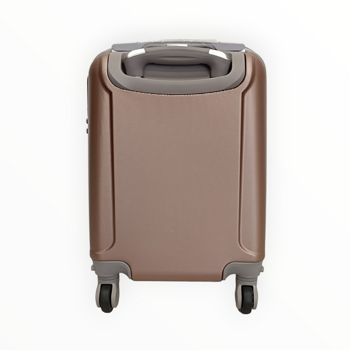Куфар за малък ръчен багаж 16"