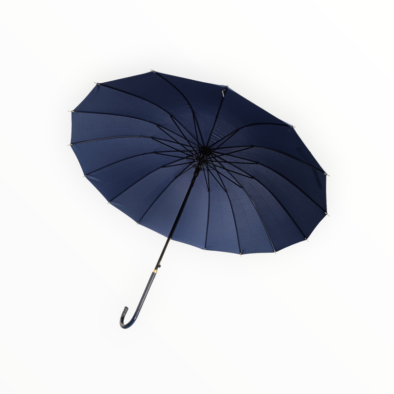 Чaдър с плъзгащ се  калъф