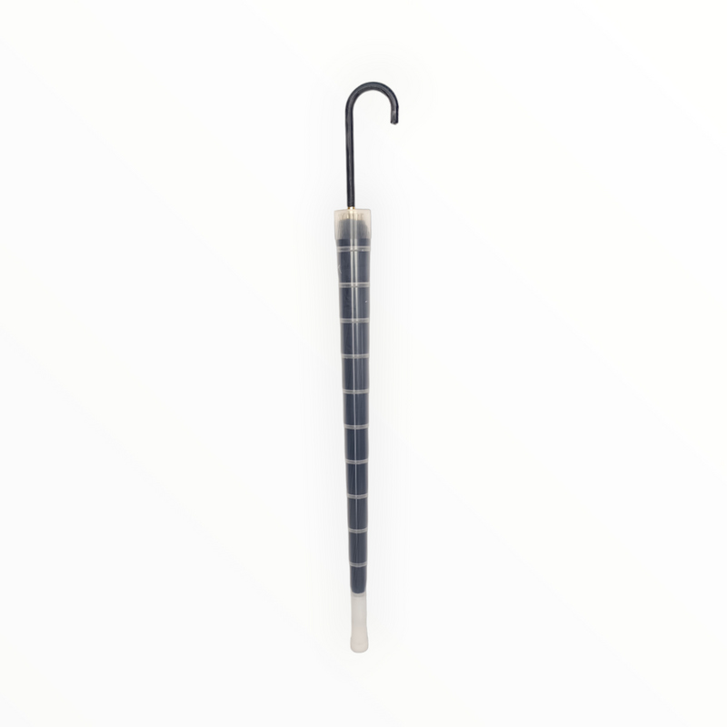 Чaдър с плъзгащ се  калъф