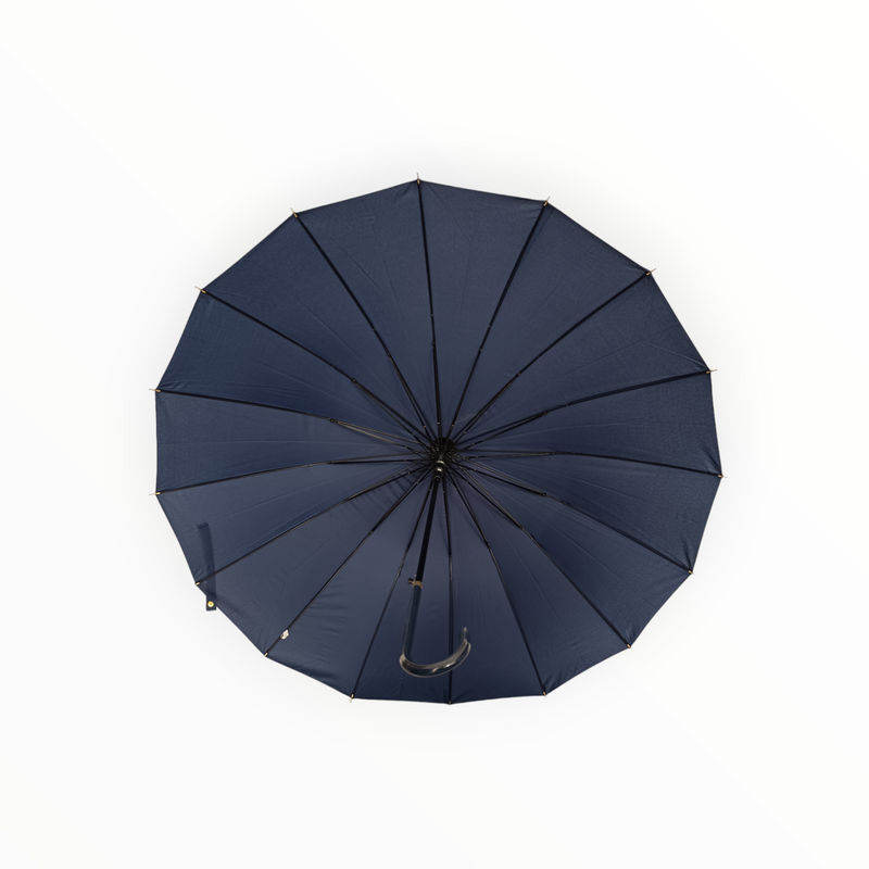 Чaдър с плъзгащ се  калъф