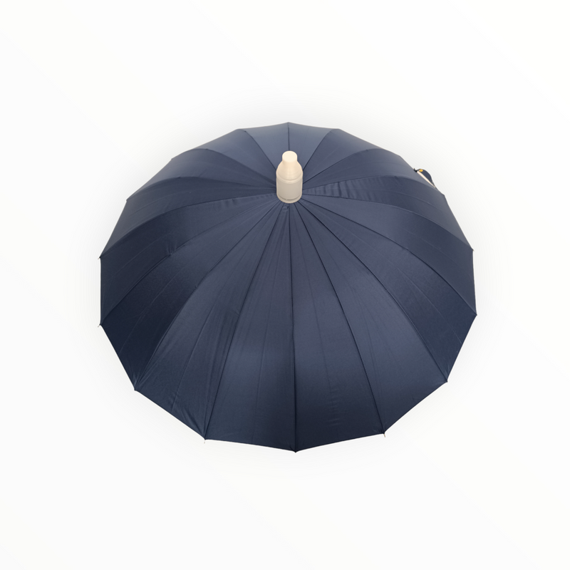 Чaдър с плъзгащ се  калъф