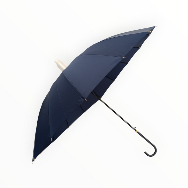 Чaдър с плъзгащ се  калъф