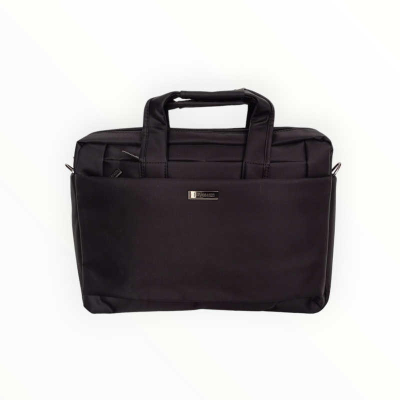 Чанта за лаптоп PONASOO