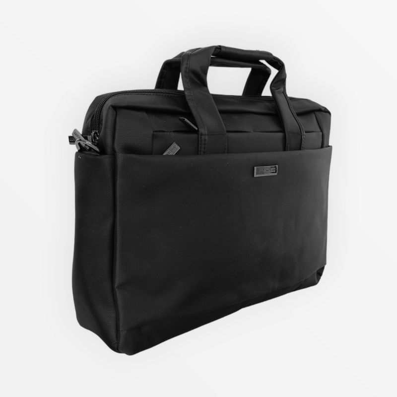 Чанта за лаптоп PONASOO