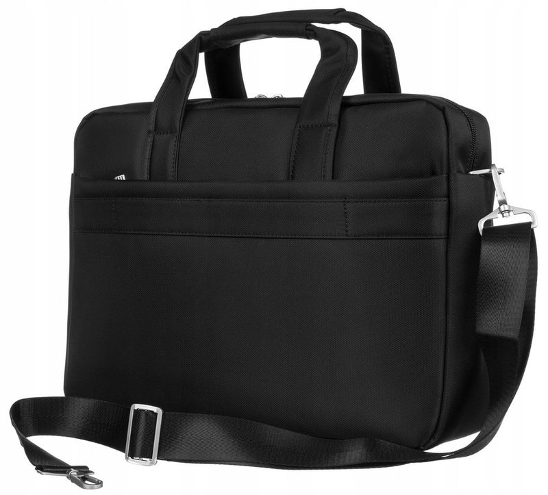 Чанта за лаптоп PONASOO