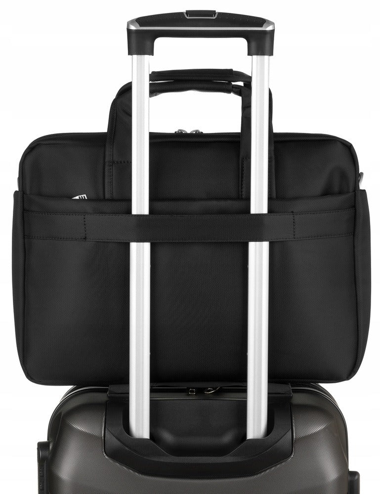 Чанта за лаптоп PONASOO